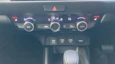 Honda Jazz 1.5 i-MMD Hybrid Advance 5dr eCVT Hybrid Hatchback